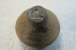 coupe, image 1/3