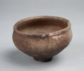 coupe, image 2/6
