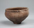 coupe, image 1/6