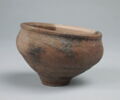 coupe, image 4/6