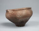 coupe, image 5/6