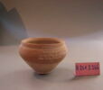 coupe, image 3/3