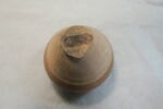 coupe, image 2/3
