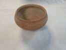 coupe, image 1/3