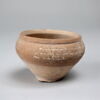 coupe, image 1/6