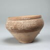 coupe, image 2/6