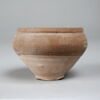 coupe, image 4/6