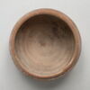 coupe, image 5/6