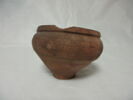 coupe, image 2/7