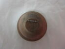 coupe, image 4/7