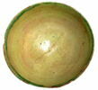 coupe, image 8/8
