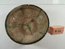 coupe, image 2/9
