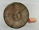 coupe, image 1/9