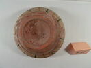 coupe, image 3/9