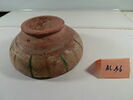 coupe, image 4/9