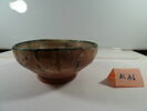 coupe, image 6/9