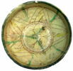coupe, image 8/9