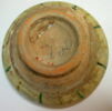 coupe, image 9/9