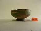 coupe, image 2/7