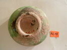 coupe, image 3/7