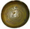 coupe, image 7/7