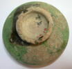 coupe, image 6/7