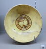coupe, image 1/4