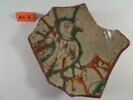 coupe, image 1/5