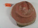 coupe, image 2/5