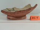 coupe, image 3/5