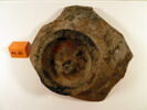 coupe, image 2/5