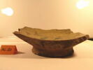 coupe, image 3/5
