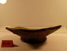 coupe, image 4/5