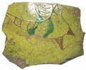 coupe, image 5/5