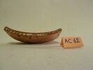 coupe, image 2/5