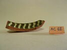 coupe, image 3/5