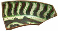 coupe, image 5/5