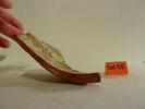 coupe, image 2/5
