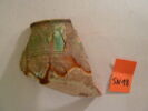 coupe, image 3/5