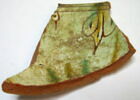 coupe, image 4/5