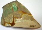 coupe, image 5/5