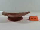 coupe, image 4/4