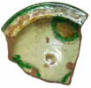 coupe, image 6/7