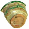 coupe, image 7/7