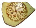 coupe, image 3/4