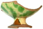 coupe, image 4/4