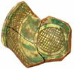 coupe, image 5/6