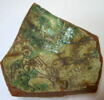 coupe, image 5/5