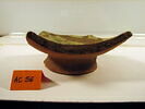 coupe, image 5/7