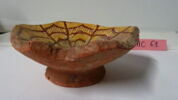 coupe, image 3/4